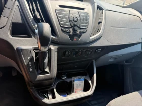 Ford Transit ��������+ N2+ �����������+ 4000t+ ������� | Mobile.bg � ����� ������ 15