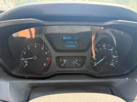 Ford Transit ��������+ N2+ �����������+ 4000t+ ������� | Mobile.bg � ����� ������ 17