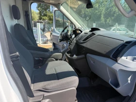 Ford Transit ��������+ N2+ �����������+ 4000t+ ������� | Mobile.bg � ����� ������ 11