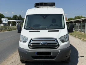 Ford Transit ��������+ N2+ �����������+ 4000t+ ������� | Mobile.bg � ����� ������ 7