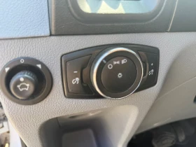 Ford Transit ��������+ N2+ �����������+ 4000t+ ������� | Mobile.bg � ����� ������ 14