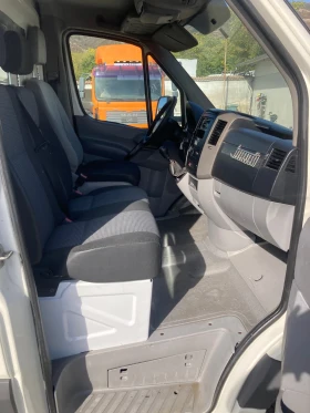 VW Crafter | Mobile.bg � ����� ������ 9