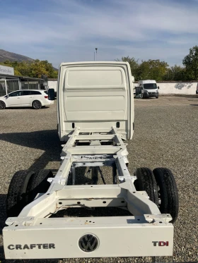 VW Crafter | Mobile.bg � ����� ������ 6