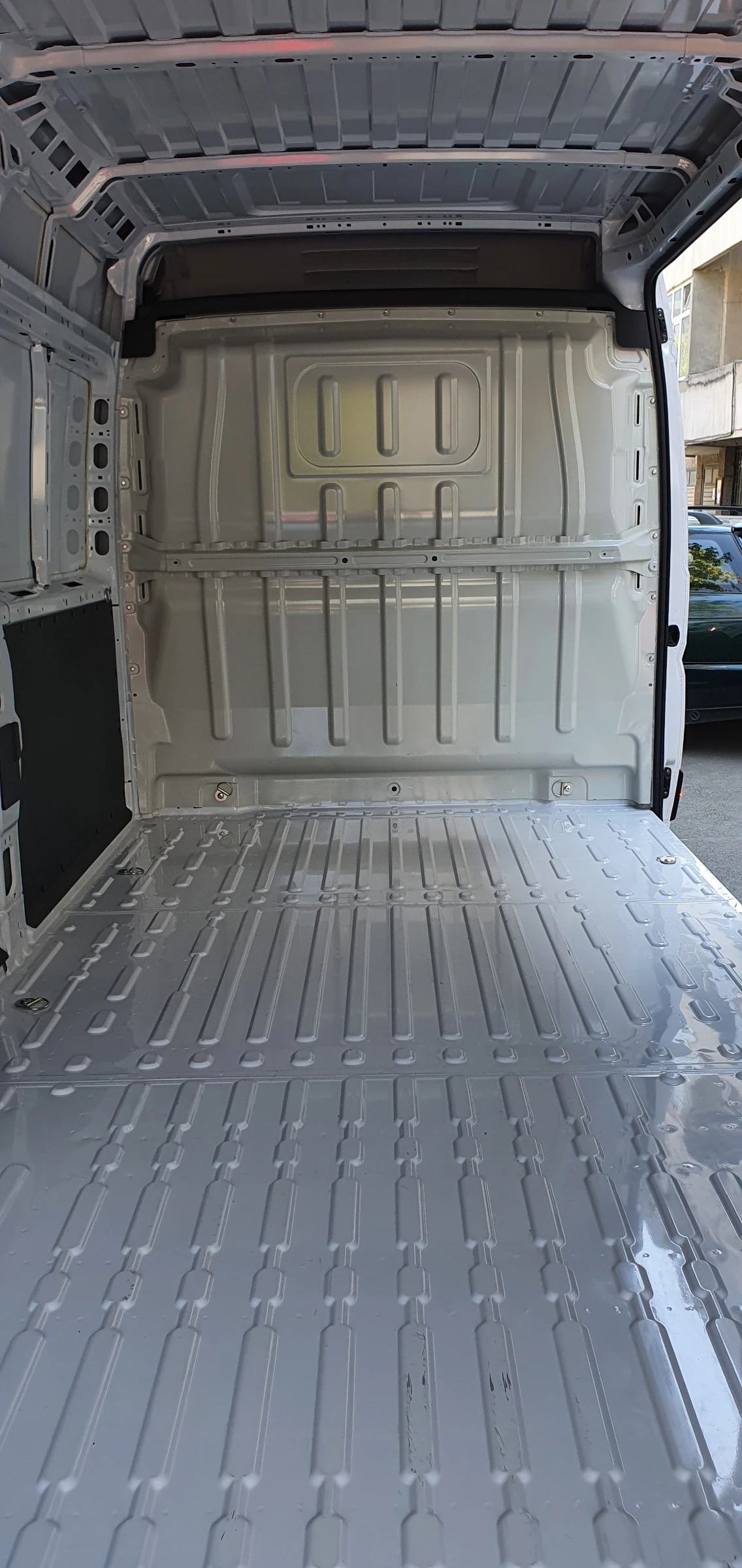 Citroen Jumper | Mobile.bg   14