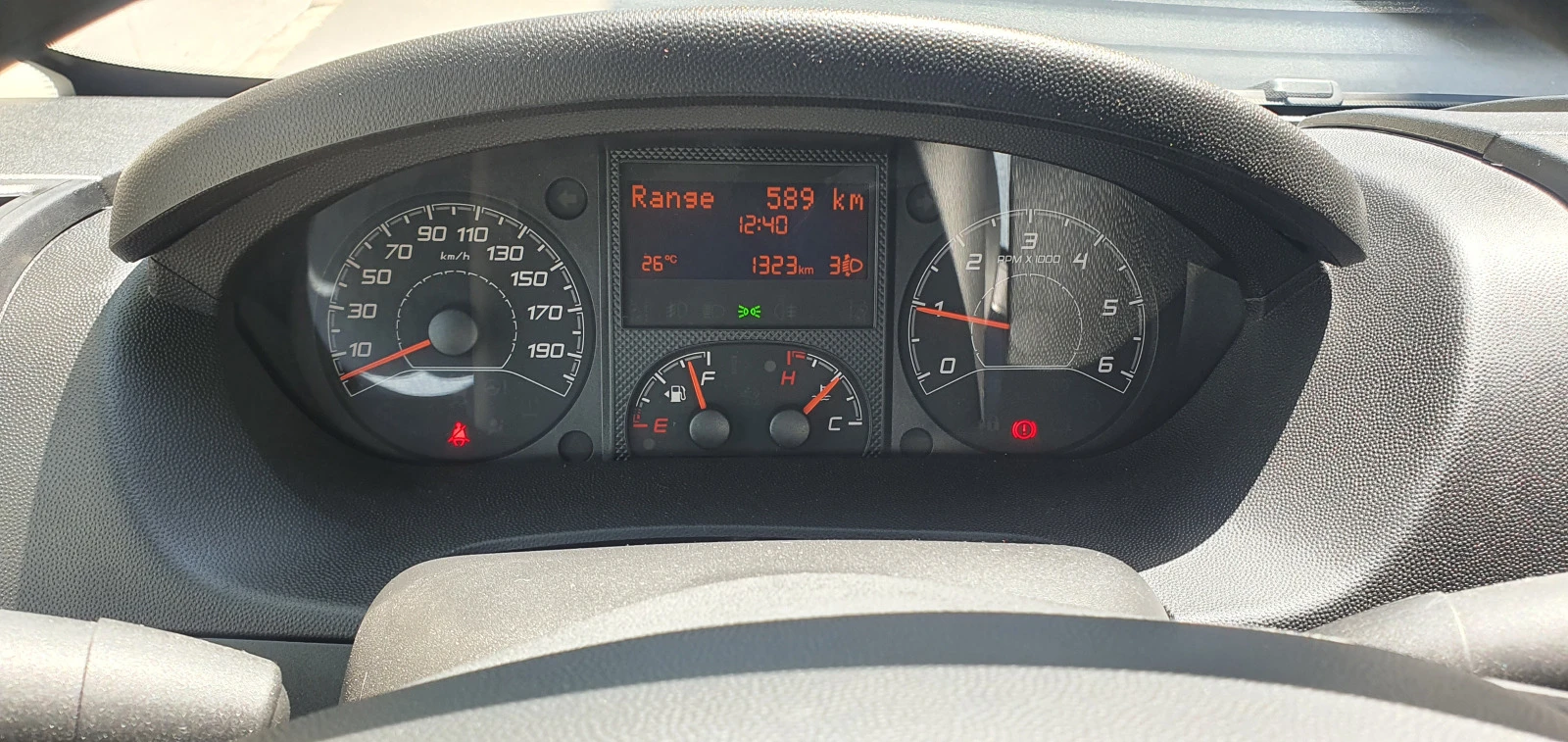 Citroen Jumper | Mobile.bg   2