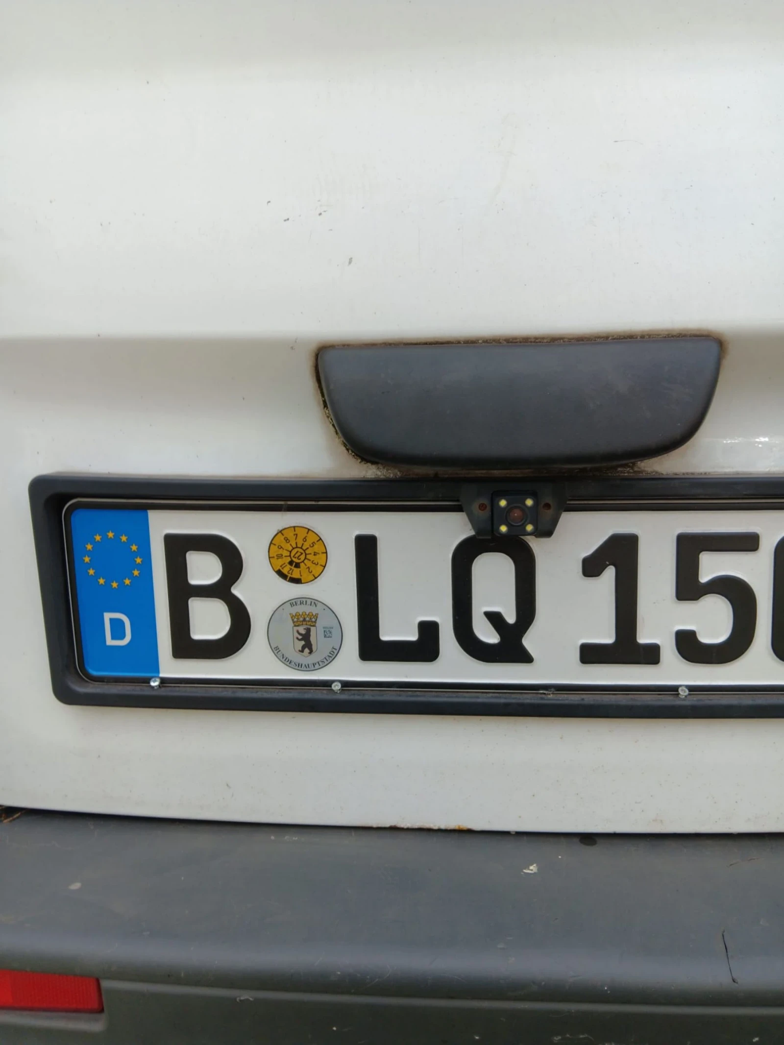 Renault Trafic Рено трафик 2 - изображение 9