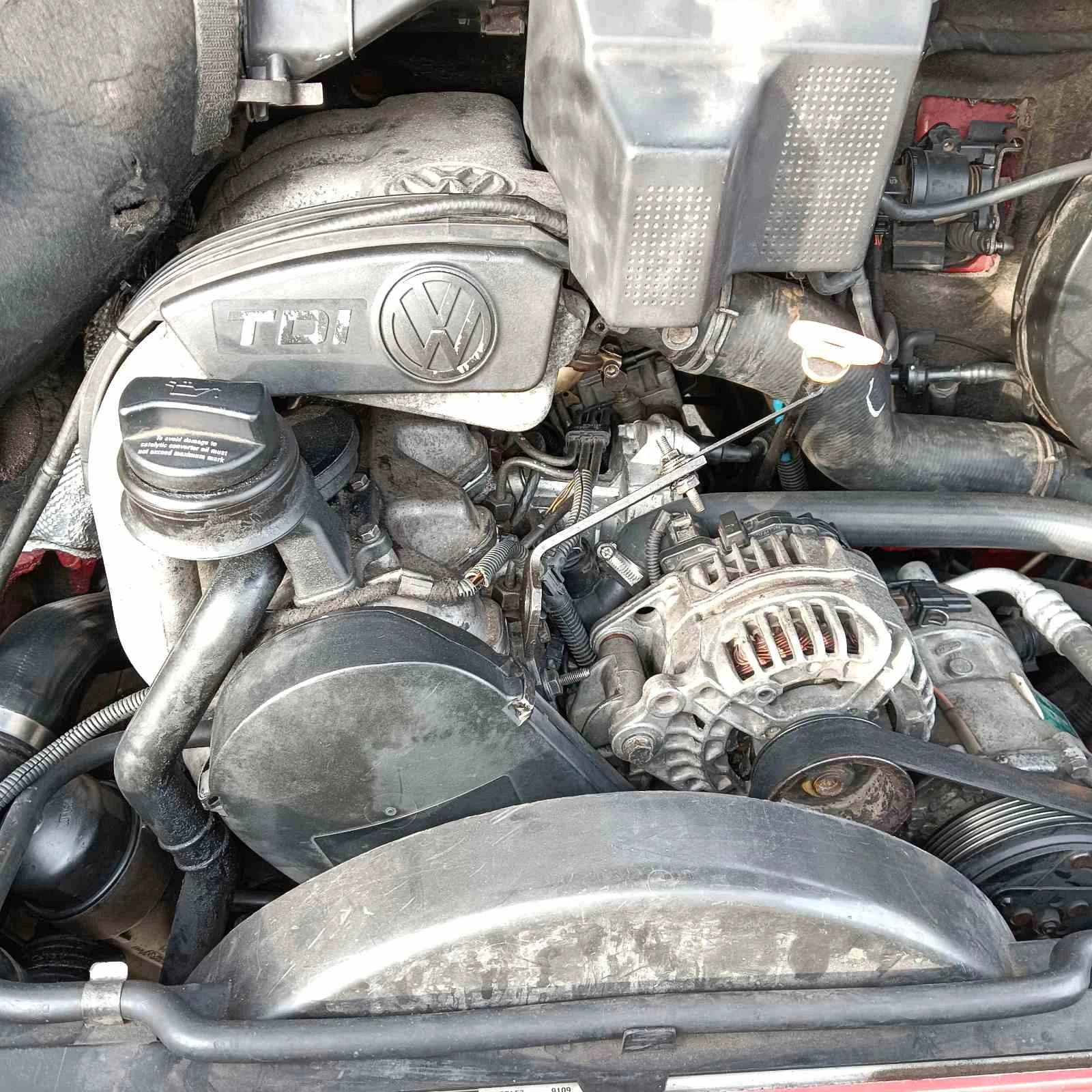 VW Lt 35, снимка 15 - Бусове и автобуси - 53262845