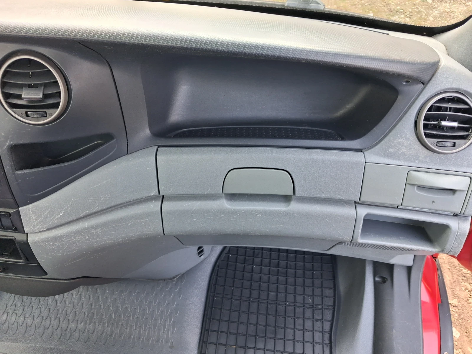 Iveco 3512, снимка 9 - Бусове и автобуси - 53989072