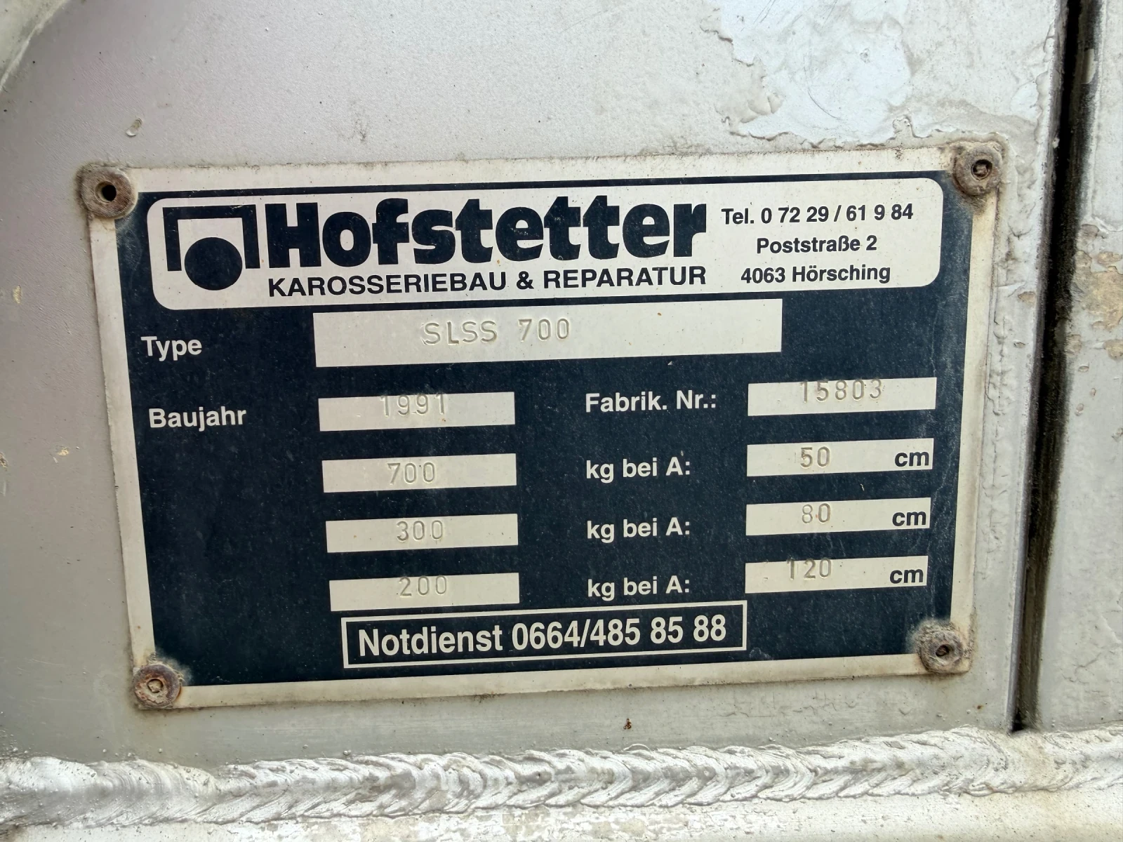 Iveco Daily 35S13* 2.8HPT* Падащ борд* 4.10 метра каросерия , снимка 8 - Бусове и автобуси - 55337488