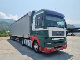  Man Tga