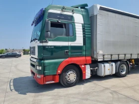 Man Tga 480 . | Mobile.bg    3