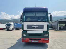Man Tga 480 . | Mobile.bg    2