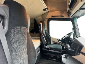 Mercedes-Benz Actros 1845 LS, снимка 11