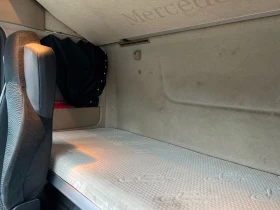 Mercedes-Benz Actros 1845 LS, снимка 12