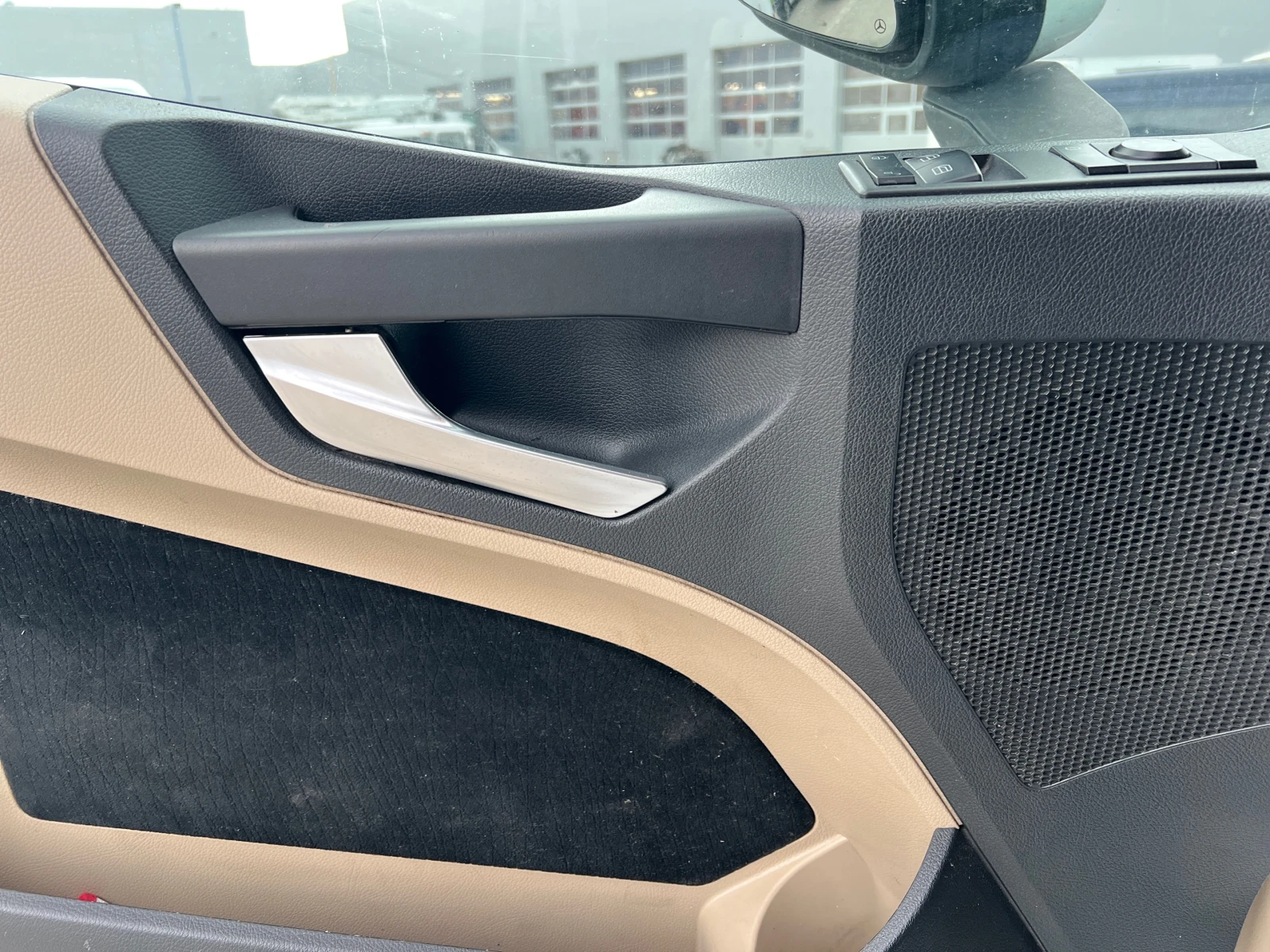 Mercedes-Benz Actros 1845 LS - изображение 10