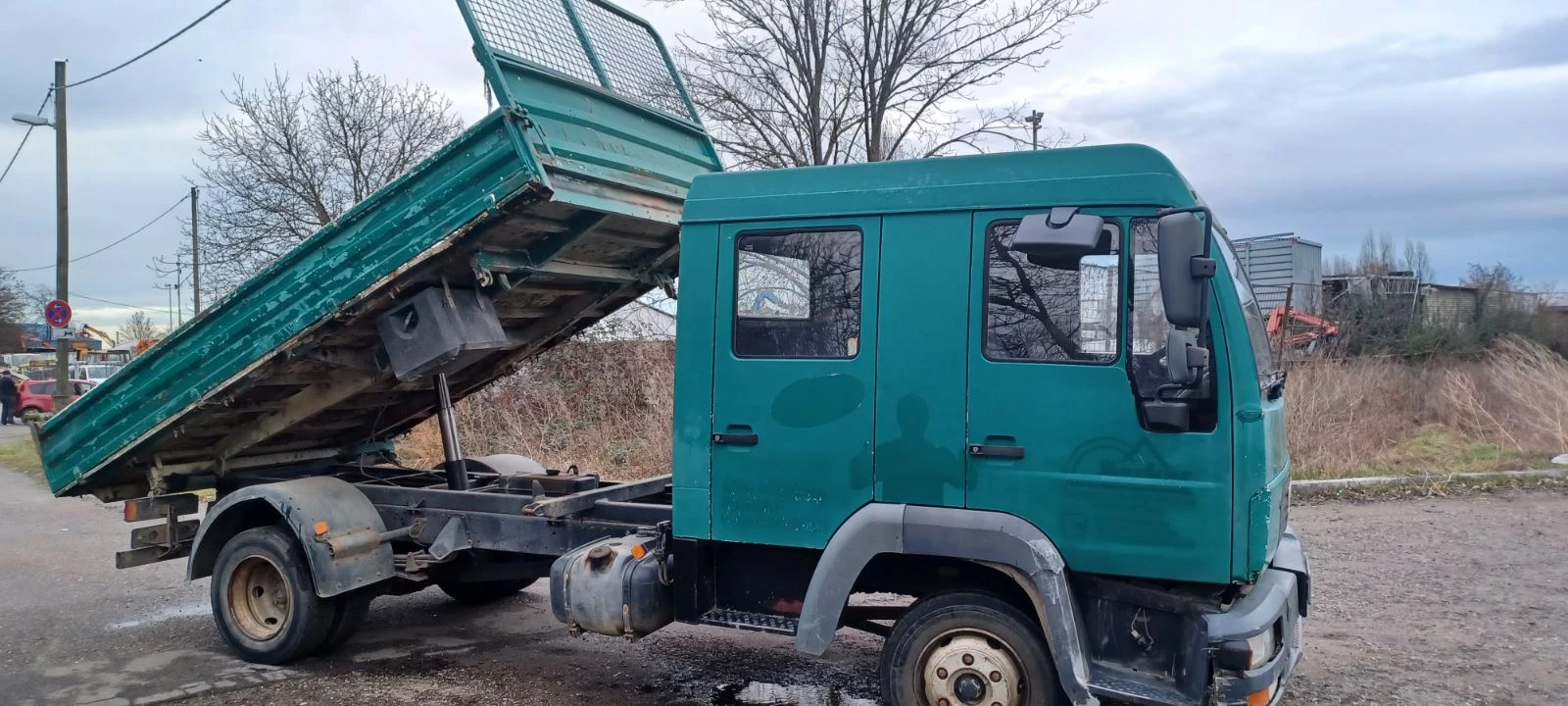 Man L | Mobile.bg � ����������� 1