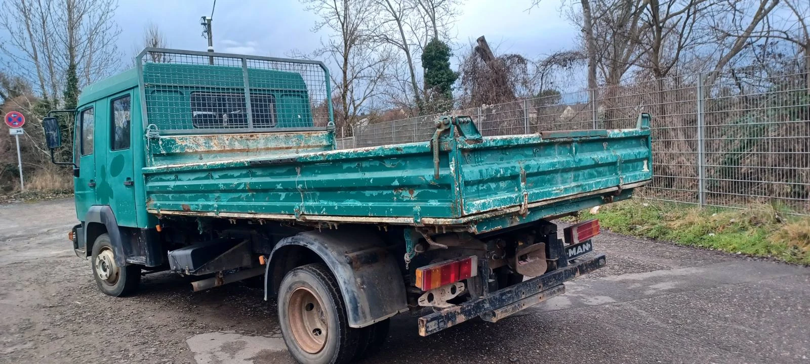 Man L  - изображение 7