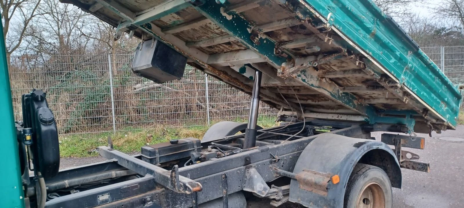 Man L  - изображение 5