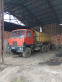 Обява за продажба на Tatra 815 ~15 000 лв. - изображение 3