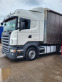 Обява за продажба на Scania R 420 Автоматик ~23 998 лв. - изображение 3
