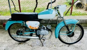 Balkan 50 За Информация  0884291056  2бр Балкан 1бр Двигател, снимка 3