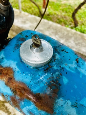 Balkan 50 За Информация  0884291056  2бр Балкан 1бр Двигател, снимка 13