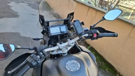 Yamaha Xtz Super Tenere 1200, снимка 6