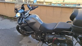 Yamaha Xtz Super Tenere 1200, снимка 5