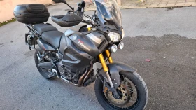 Yamaha Xtz Super Tenere 1200, снимка 3