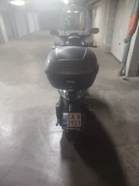 Piaggio Beverly, снимка 5