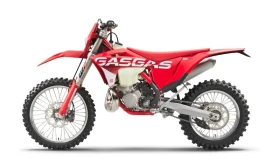     GASGAS EC 250 TPI