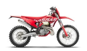     GASGAS EC 250 TPI