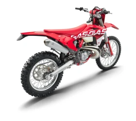     GASGAS EC 250 TPI