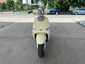 Обява за продажба на Sunsto M 49 куб. ~2 500 лв. - изображение 4