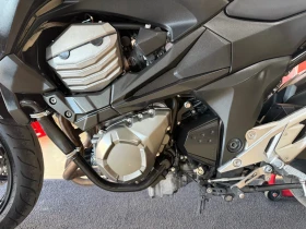 Kawasaki Z 800 | Mobile.bg    12
