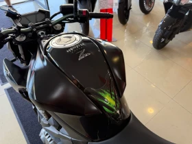 Kawasaki Z 800 | Mobile.bg    10