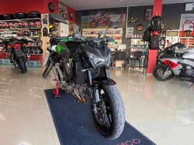 Kawasaki Z 800