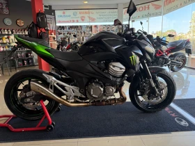 Kawasaki Z 800 | Mobile.bg    3