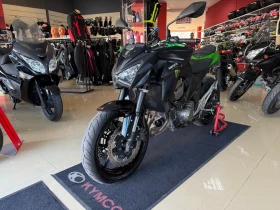 Kawasaki Z 800 | Mobile.bg    9