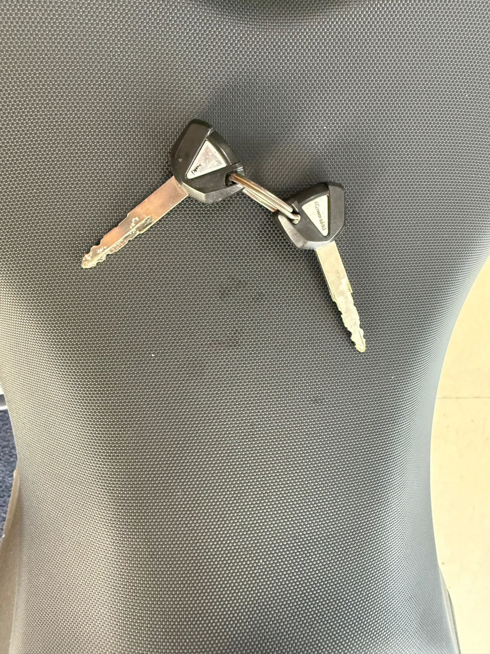 Kawasaki Z 800 | Mobile.bg   16