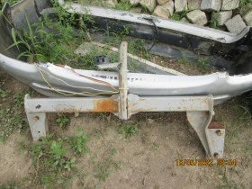 теглич за форд ескорд комби 97-ма, снимка 1