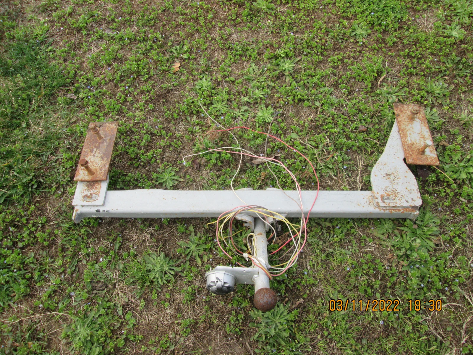 ������ �� ���� ������ ����� 97-�� | Mobile.bg � ����������� 3