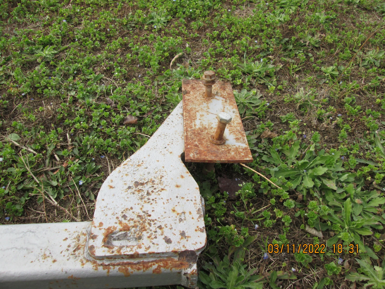 ������ �� ���� ������ ����� 97-�� | Mobile.bg � ����������� 6