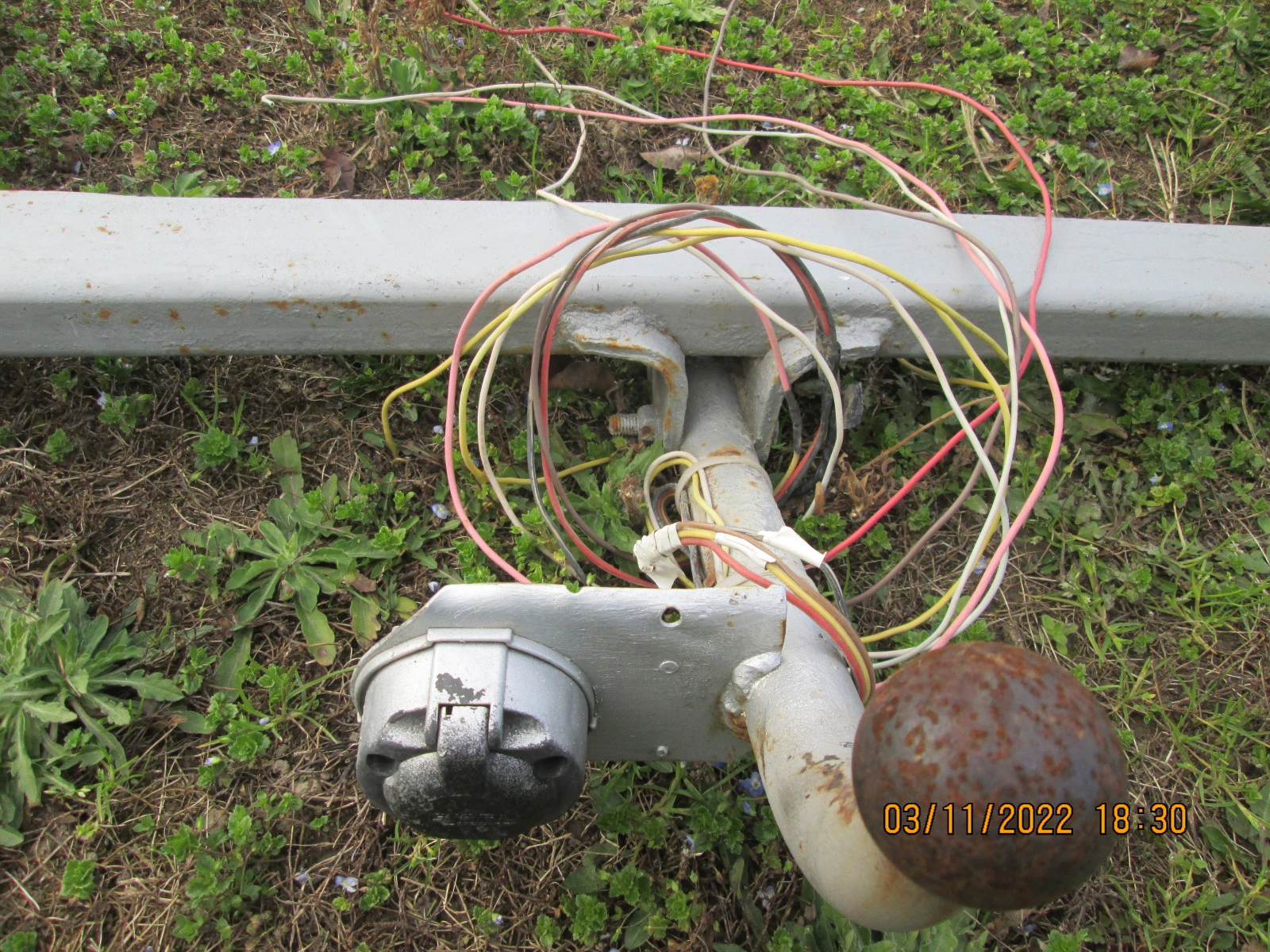 ������ �� ���� ������ ����� 97-�� | Mobile.bg � ����������� 4