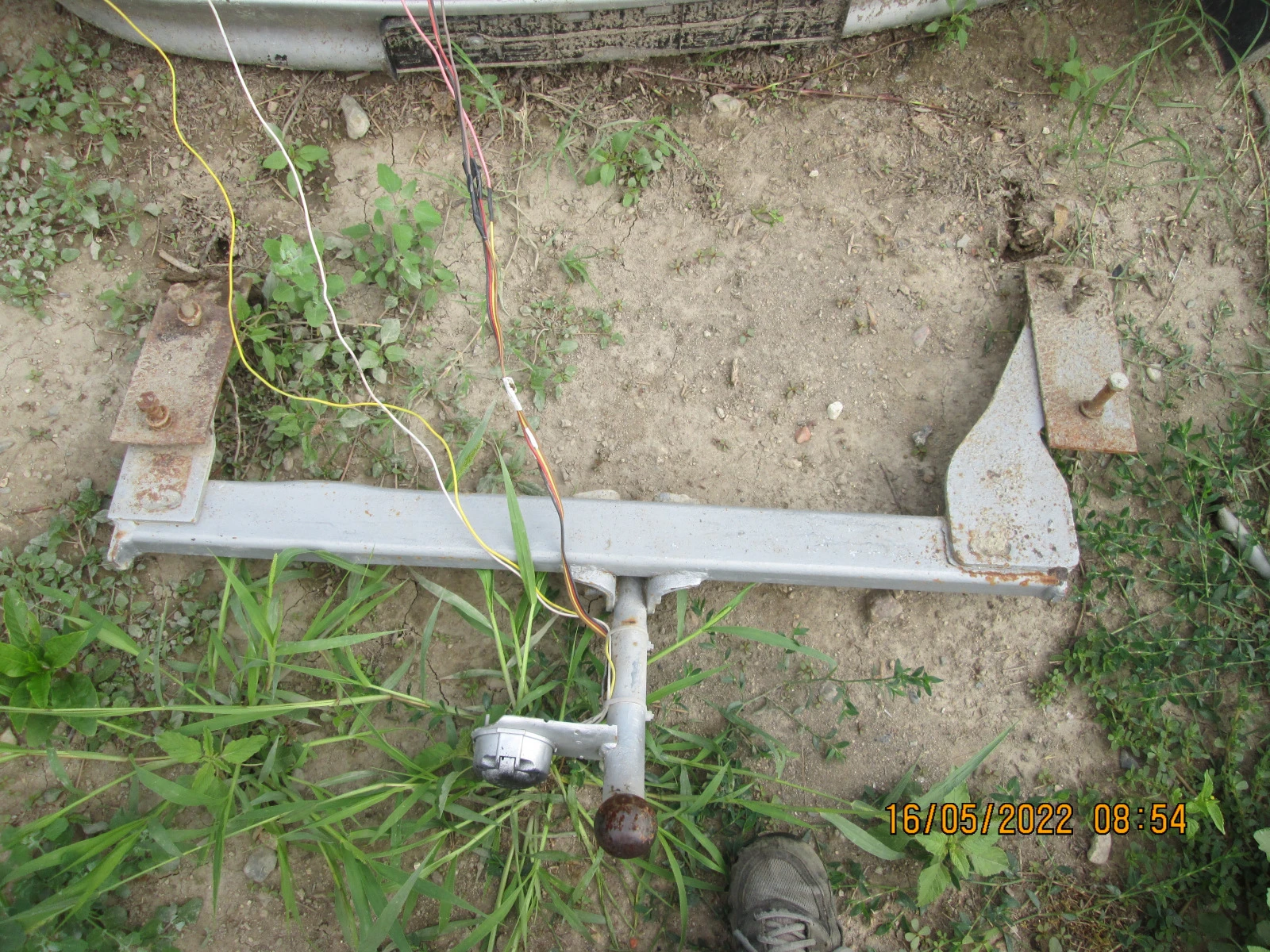 ������ �� ���� ������ ����� 97-�� | Mobile.bg � ����������� 2