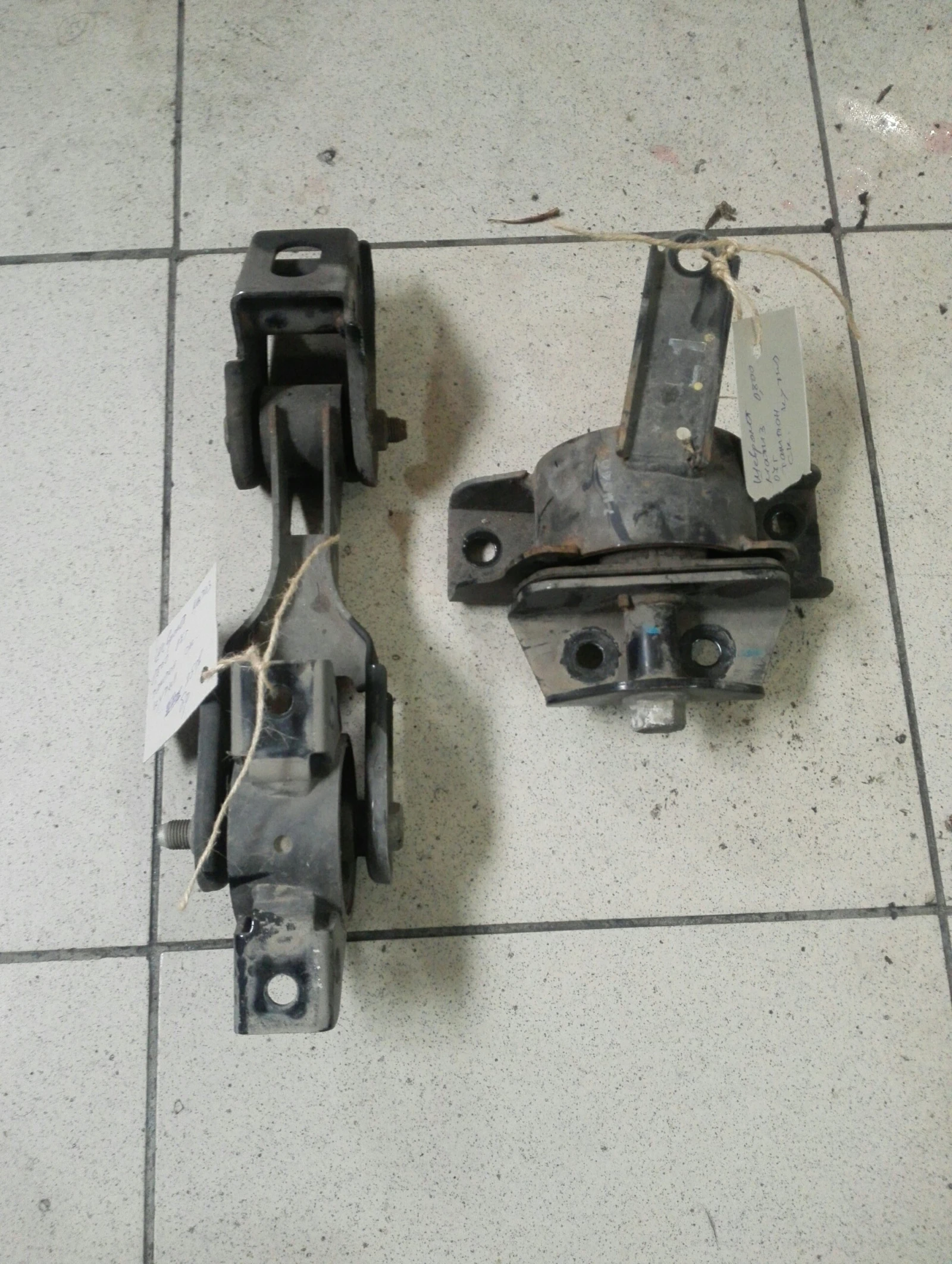      0.800 | Mobile.bg   1