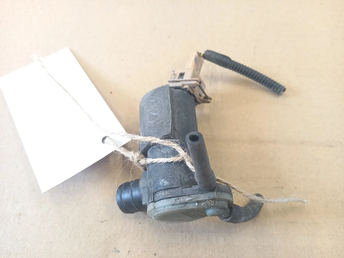     1.8  | Mobile.bg   1