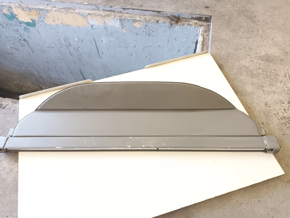    3.5  | Mobile.bg   1