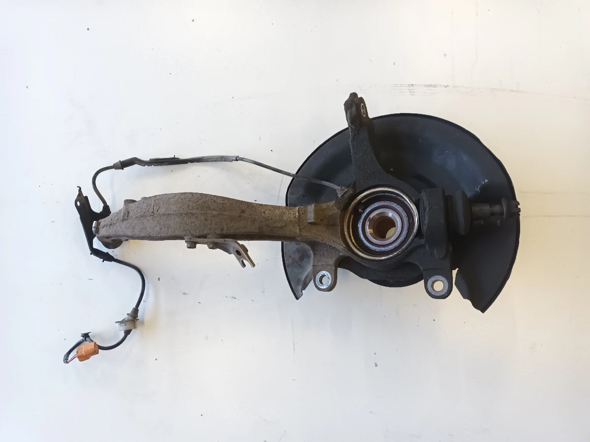 ������ ������� ����� ����� ����� 2.0 | Mobile.bg � ����������� 1