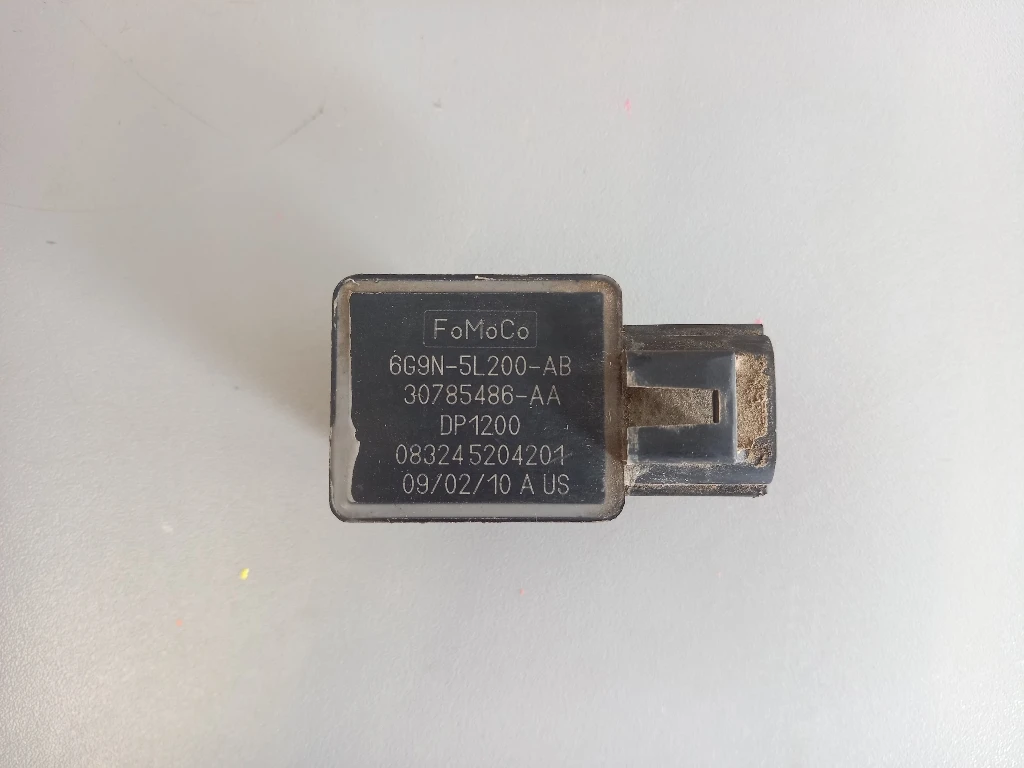 ������ ������������� �������� ����� ��60 2.4�  | Mobile.bg � ����������� 1